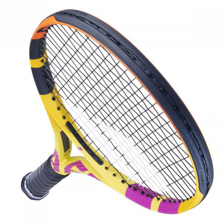 Babolat Pure Aero Team Rafa